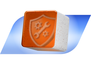 Закртая коробка трасформация мобил